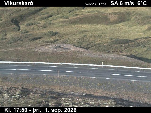 vikurskard_2-1788292871.jpg