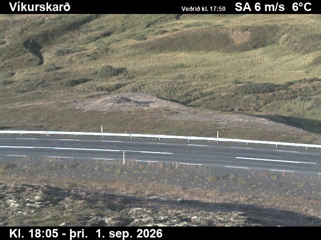 vikurskard_2-1788293195.jpg