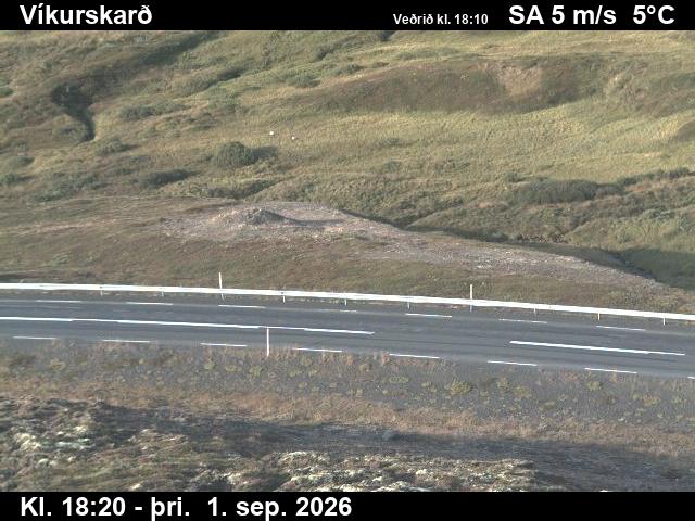 vikurskard_2-1788294335.jpg