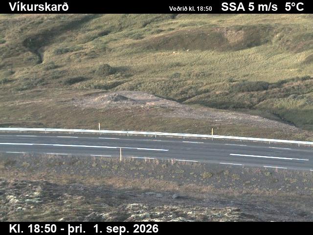 vikurskard_2-1788296459.jpg