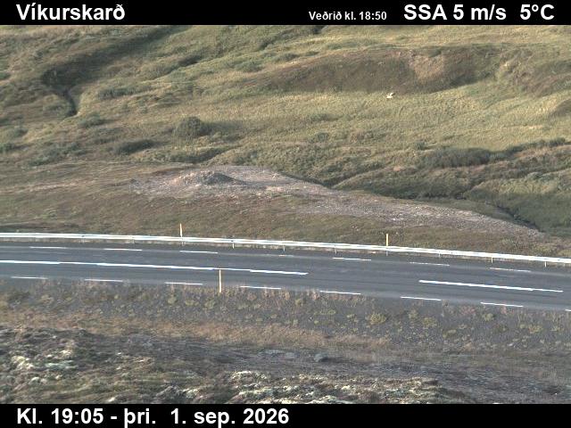 vikurskard_2-1788296761.jpg