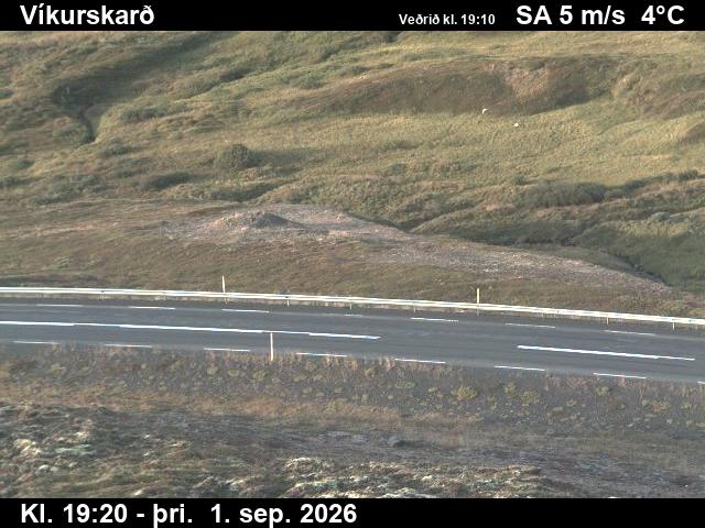 vikurskard_2-1788297948.jpg