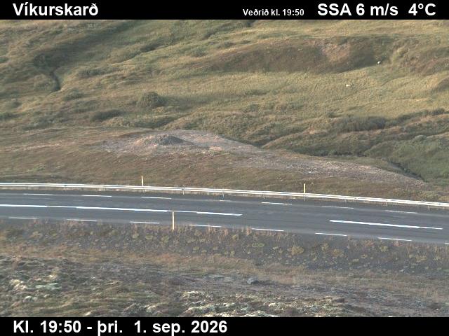 vikurskard_2-1788300110.jpg