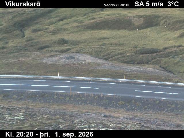 vikurskard_2-1788301577.jpg