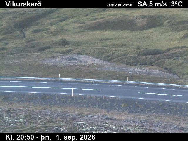 vikurskard_2-1788303683.jpg