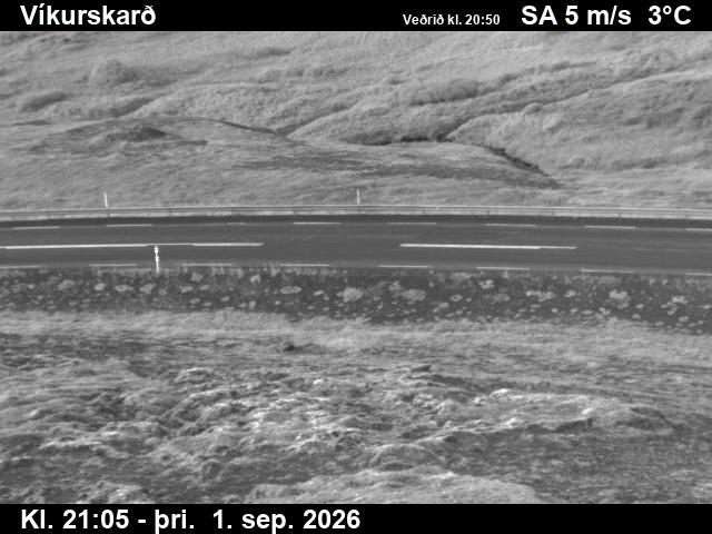 vikurskard_2-1788303939.jpg