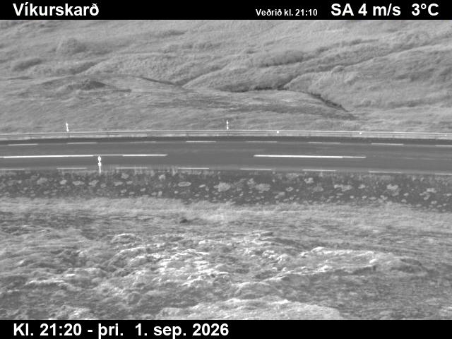 vikurskard_2-1788305133.jpg