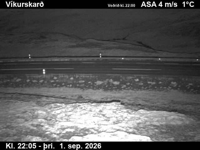 vikurskard_2-1788307610.jpg