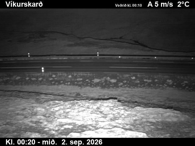 vikurskard_2-1788315956.jpg
