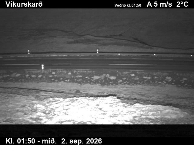 vikurskard_2-1788321710.jpg