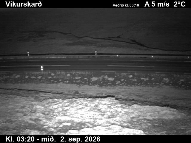 vikurskard_2-1788326774.jpg