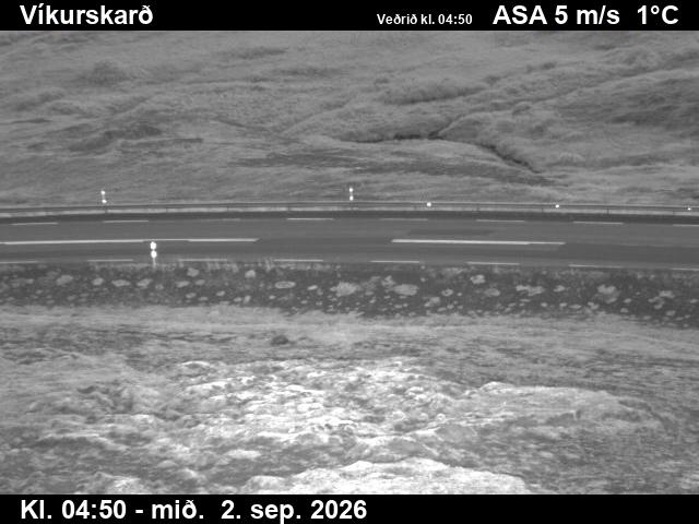 vikurskard_2-1788332483.jpg