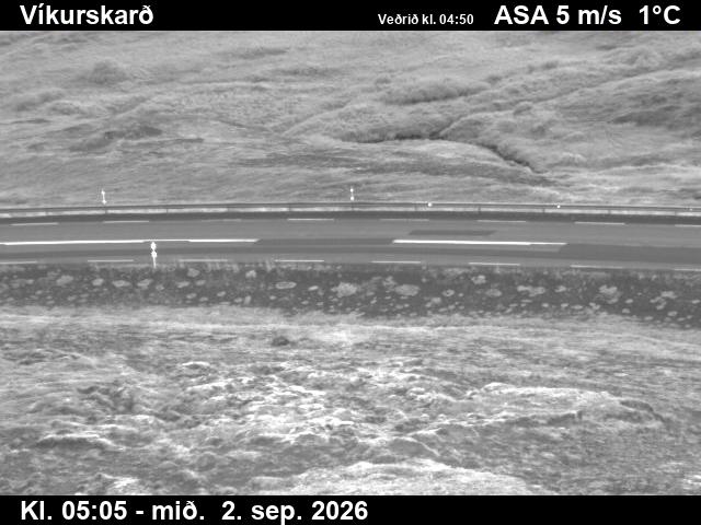 vikurskard_2-1788332783.jpg