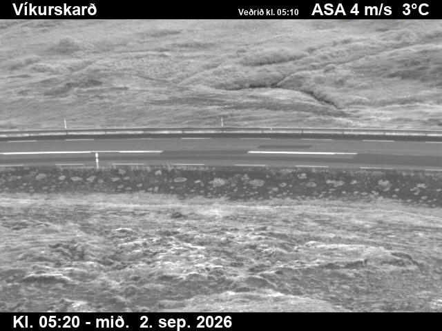 vikurskard_2-1788333953.jpg