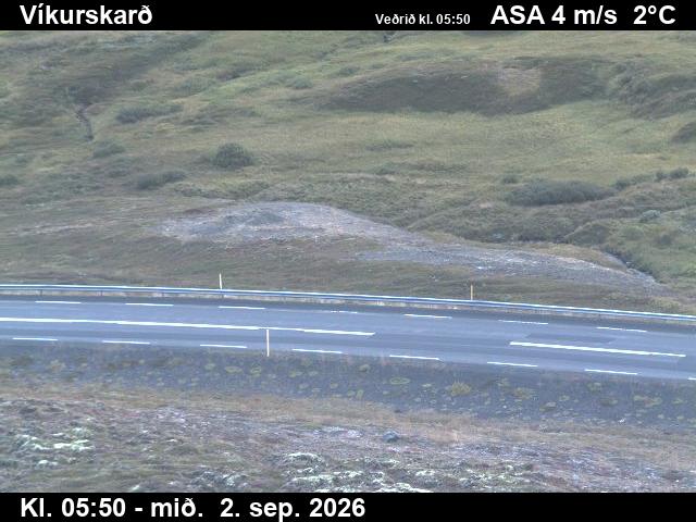 vikurskard_2-1788336096.jpg