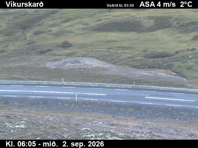 vikurskard_2-1788336342.jpg