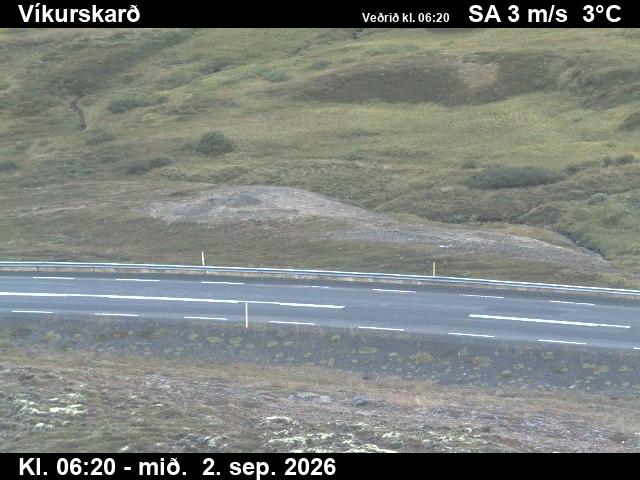vikurskard_2-1788337685.jpg
