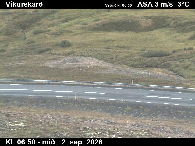 vikurskard_2-1788339712.jpg
