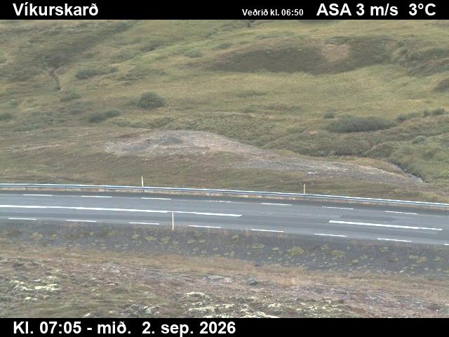 vikurskard_2-1788339937.jpg