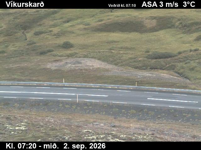 vikurskard_2-1788341168.jpg