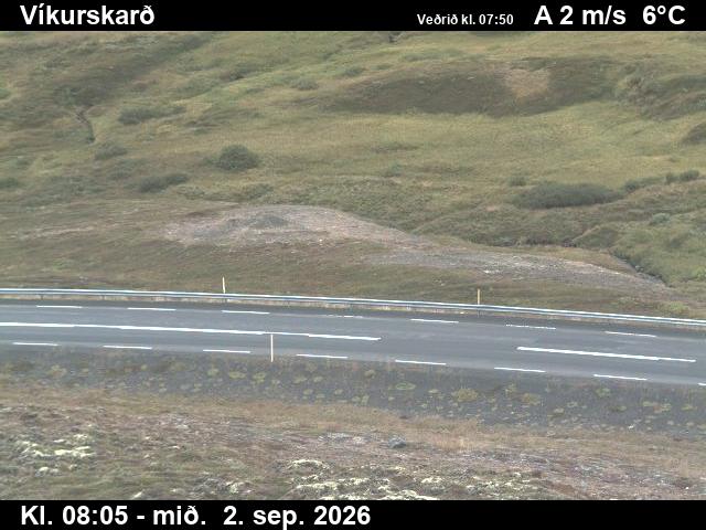 vikurskard_2-1788343574.jpg
