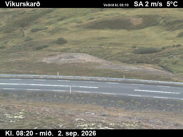 vikurskard_2-1788344772.jpg