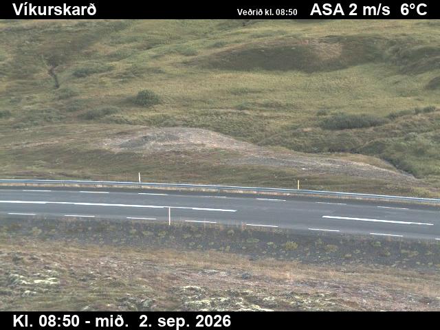 vikurskard_2-1788346975.jpg