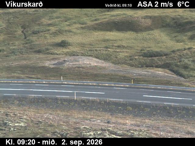 vikurskard_2-1788348359.jpg