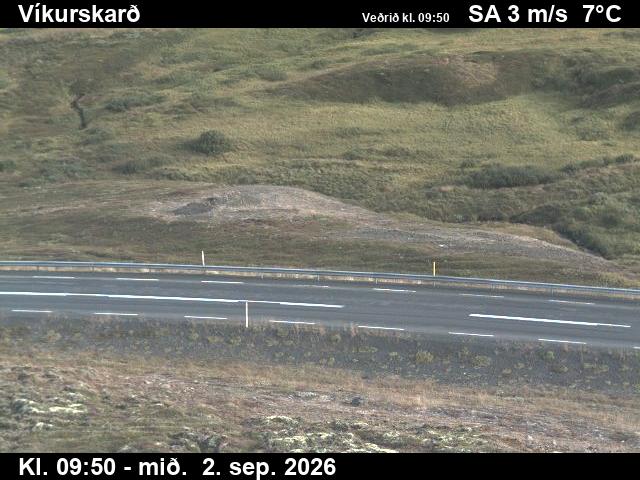 vikurskard_2-1788350575.jpg