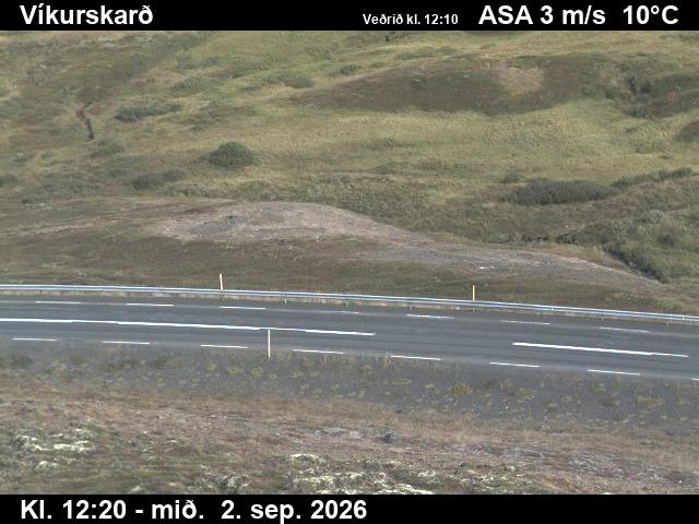 vikurskard_2-1788359139.jpg