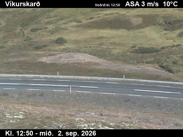 vikurskard_2-1788361307.jpg