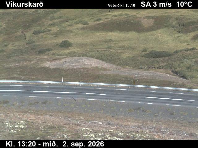 vikurskard_2-1788362749.jpg