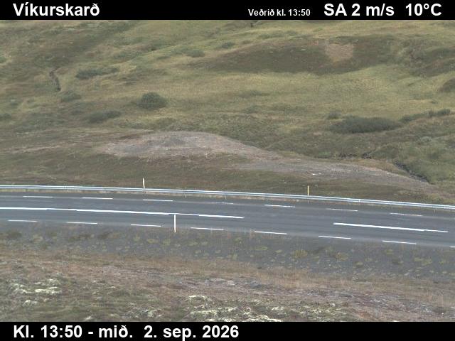 vikurskard_2-1788364879.jpg