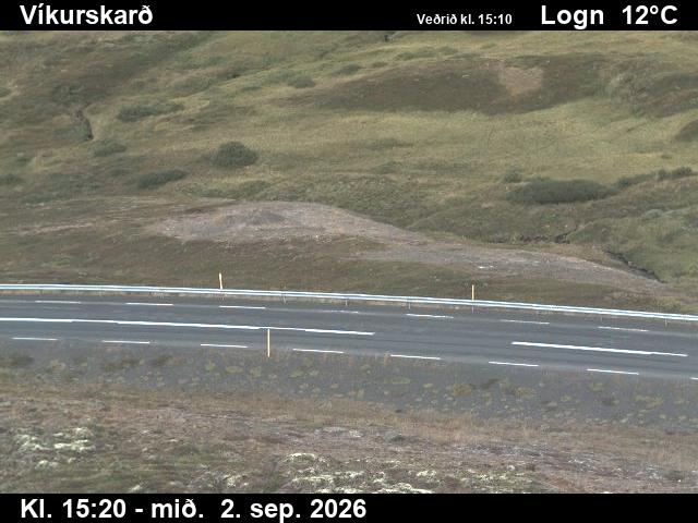 vikurskard_2-1788369936.jpg