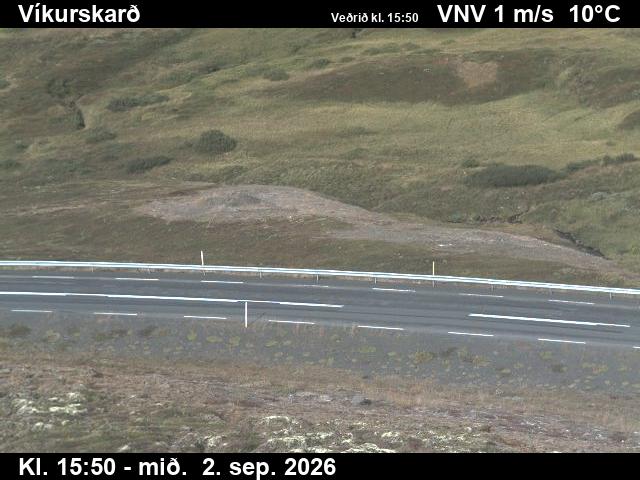 vikurskard_2-1788372095.jpg