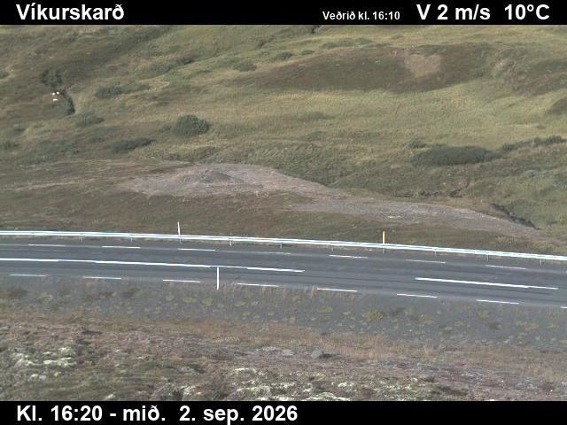 vikurskard_2-1788373547.jpg