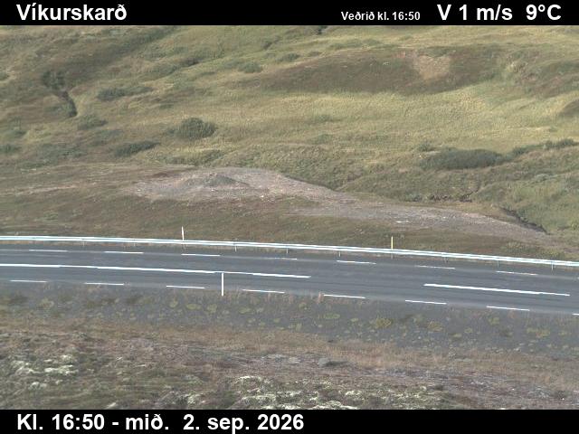 vikurskard_2-1788375747.jpg