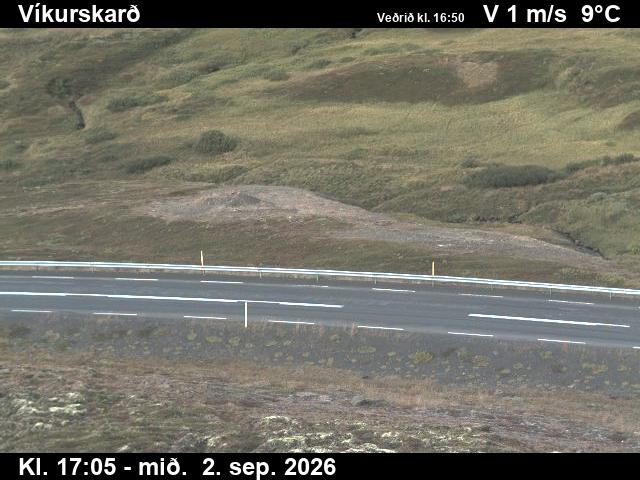 vikurskard_2-1788375944.jpg