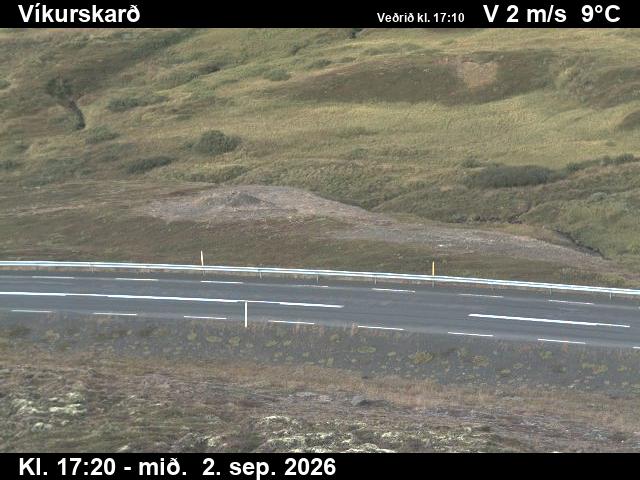 vikurskard_2-1788377135.jpg