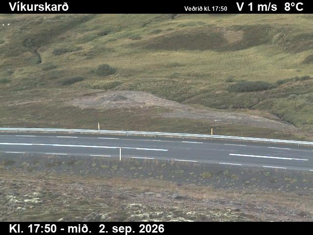 vikurskard_2-1788379249.jpg