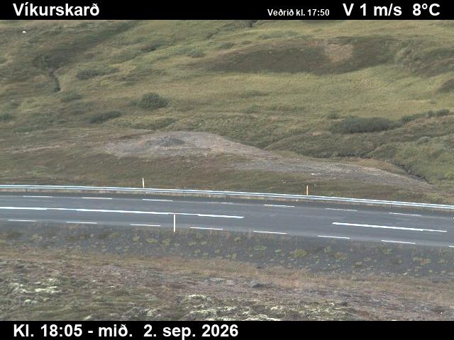 vikurskard_2-1788379554.jpg