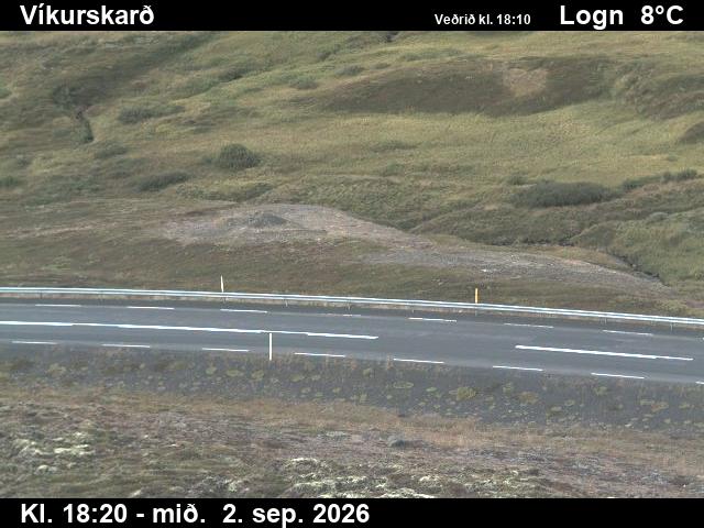 vikurskard_2-1788380737.jpg
