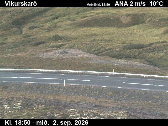 vikurskard_2-1788382863.jpg