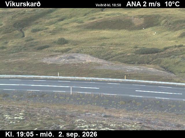 vikurskard_2-1788383201.jpg