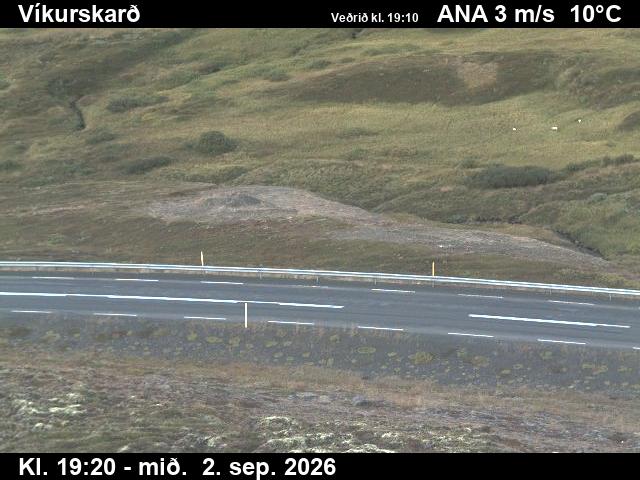 vikurskard_2-1788384351.jpg