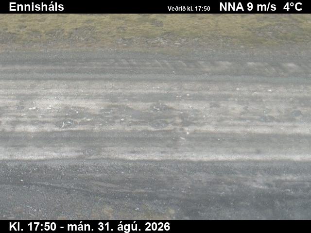 ennishals_2-1788206514.jpg