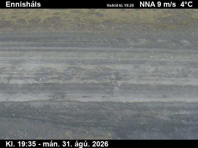 ennishals_2-1788212286.jpg