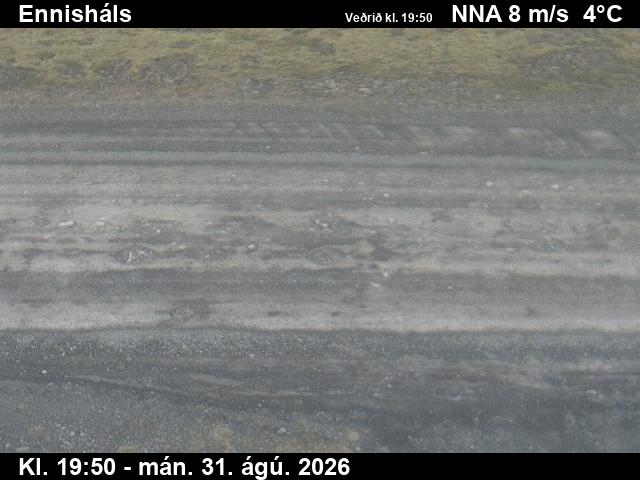 ennishals_2-1788213653.jpg