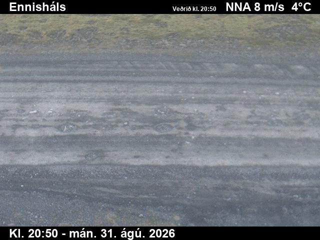 ennishals_2-1788217289.jpg
