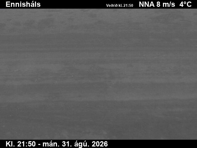 ennishals_2-1788220873.jpg